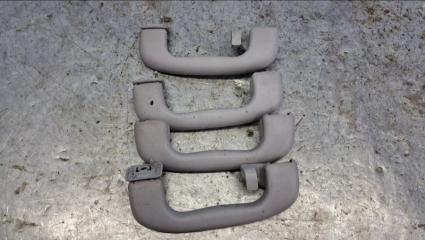 Запчасть ручка потолочная внутренняя комплект Opel Astra 2006