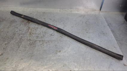 Запчасть уплотнитель жабо Opel Astra 2006