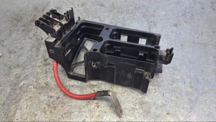 Запчасть крышка блока предохранителей Opel Astra 2006