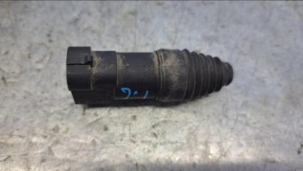 Запчасть выключатель концевой Opel Astra 2006