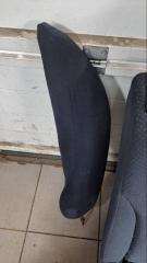 Сиденье заднее Tiida 2013 C11 HR16DE