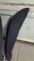 Сиденье заднее Tiida 2013 C11 HR16DE