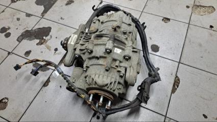 Редуктор заднего моста X6 2009 E71 3.0d M57N2