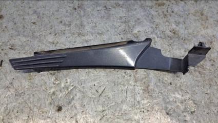 Запчасть накладка (кузов наружные) правая Opel Astra 2006