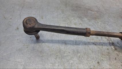 Рейка рулевая Astra 2006 H 1.6 Z16XEP