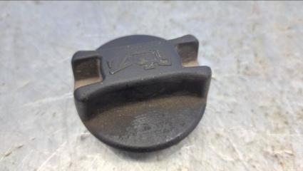 Запчасть крышка маслозаливной горловины Nissan Tiida 2013