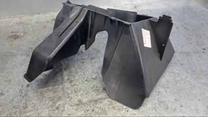 Запчасть воздуховод Lexus LX 2016