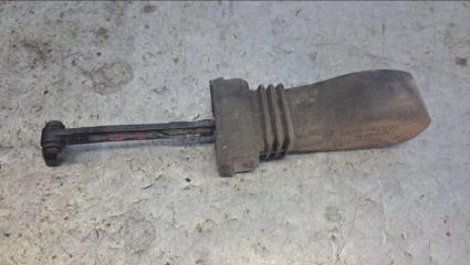 Фото запчасти ограничитель двери задний правый Audi A4 контрактная запчасть Запчасть ограничитель двери задний правый Audi A4