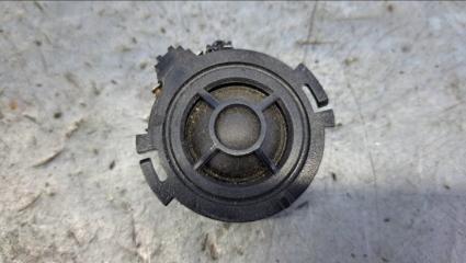 Фото запчасти динамик высокочастотный Audi A4 контрактная запчасть Запчасть динамик высокочастотный Audi A4