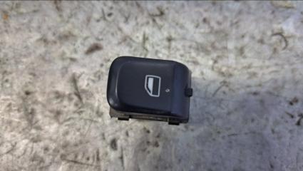 Фото запчасти кнопка стеклоподъемника задняя правая Audi A4 контрактная запчасть Запчасть кнопка стеклоподъемника задняя правая Audi A4