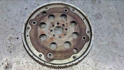 Запчасть маховик Nissan Murano 2003