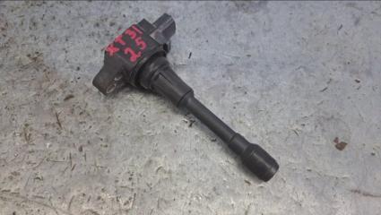 Запчасть катушка зажигания Nissan X-Trail 2012