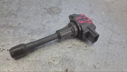 Запчасть катушка зажигания Nissan X-Trail 2012