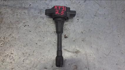 Запчасть катушка зажигания Nissan X-Trail 2012