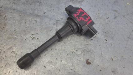 Запчасть катушка зажигания Nissan X-Trail 2012