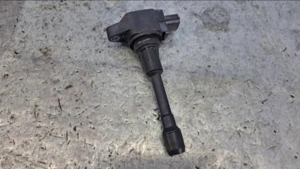 Запчасть катушка зажигания Nissan Qashqai+2 2010