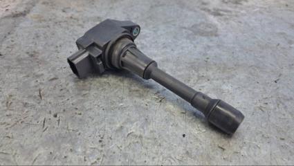 Запчасть катушка зажигания Nissan Qashqai+2 2010