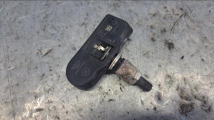 Запчасть датчик давления шины Jaguar XJ