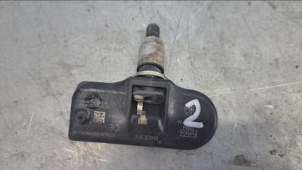 Запчасть датчик давления шины Jaguar XJ