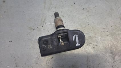 Запчасть датчик давления шины Jaguar XJ