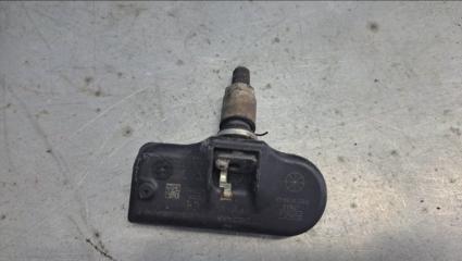 Запчасть датчик давления шины Jaguar XJ