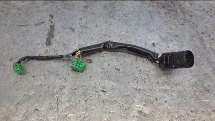 Фото запчасти проводка акпп Mitsubishi Outlander 2009 Б/У запчасть Запчасть проводка акпп Mitsubishi Outlander 2009