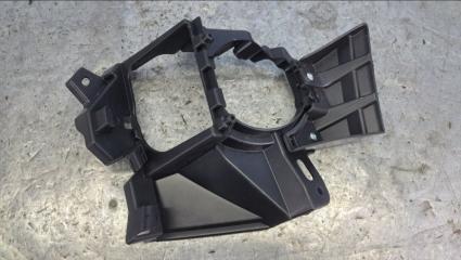 Запчасть кронштейн противотуманной фары правый Lexus RX 2016