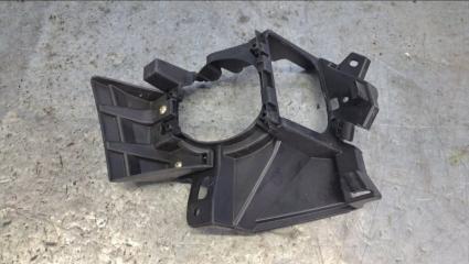 Запчасть кронштейн противотуманной фары левый Lexus RX 2016