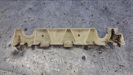 Запчасть кронштейн Mercedes benz E-Class