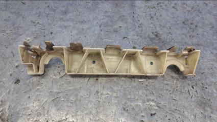 Запчасть кронштейн Mercedes benz E-Class