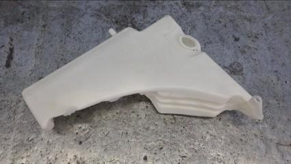 Фото запчасти бачок омывателя Audi A5 контрактная запчасть Запчасть бачок омывателя Audi A5