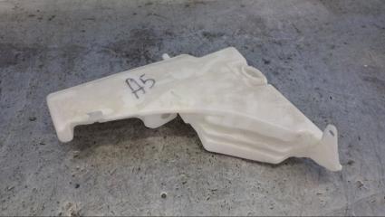 Фото запчасти бачок омывателя Audi A5 контрактная запчасть Запчасть бачок омывателя Audi A5