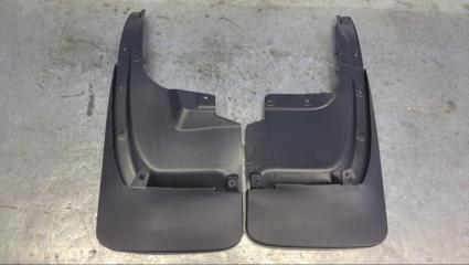 Запчасть брызговик Lexus LX570 2016