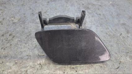 Фото запчасти крышка форсунки омывателя правая Audi Q5 контрактная запчасть Запчасть крышка форсунки омывателя правая Audi Q5