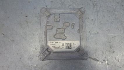 Запчасть блок фары Land Rover Range Rover