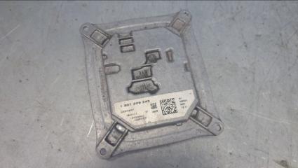 Запчасть блок фары Land Rover Range Rover