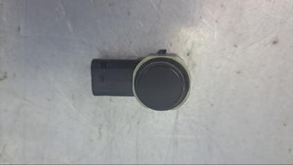 Запчасть парктроник Audi A7