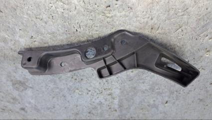 Запчасть кожух Mercedes benz GLC-Class