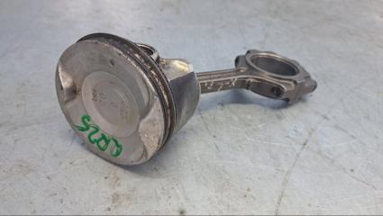 Запчасть поршень Nissan X-Trail 2008