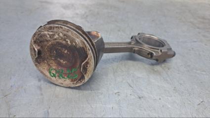 Запчасть поршень Nissan X-Trail 2008