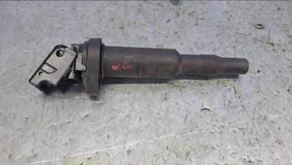 Запчасть катушка зажигания Citroen С4 2013