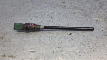 Запчасть датчик уровня масла Citroen С4 2013