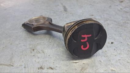 Запчасть поршень Citroen С4 2013