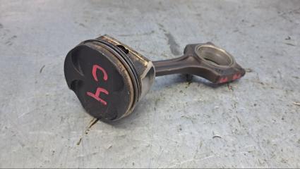 Запчасть поршень Citroen С4 2013