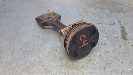 Запчасть поршень Citroen С4 2013