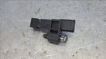 Запчасть датчик положения коленвала Citroen С4 2013