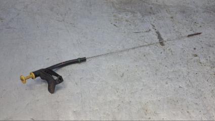 Запчасть щуп масляный Citroen С4 2013