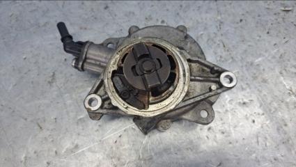 Запчасть насос вакуумный Citroen С4 2013