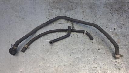 Запчасть патрубок впускного коллектора Lifan X50