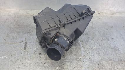 Запчасть корпус воздушного фильтра Skoda Octavia 2008